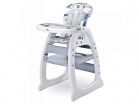 detské stoličky a stoly 